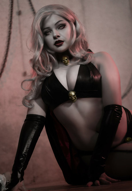 pregnant xxx onlyfans beautiful porn images