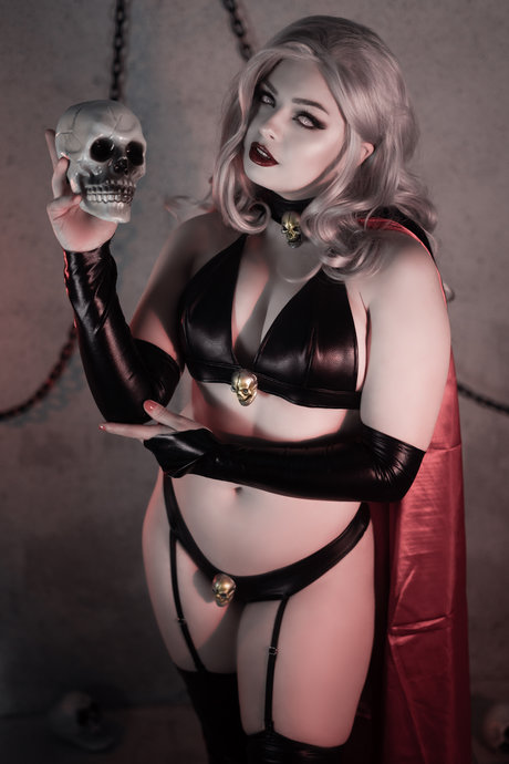 Okicospi pornstar nice archive