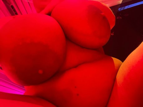 Mcuperin sex star photos