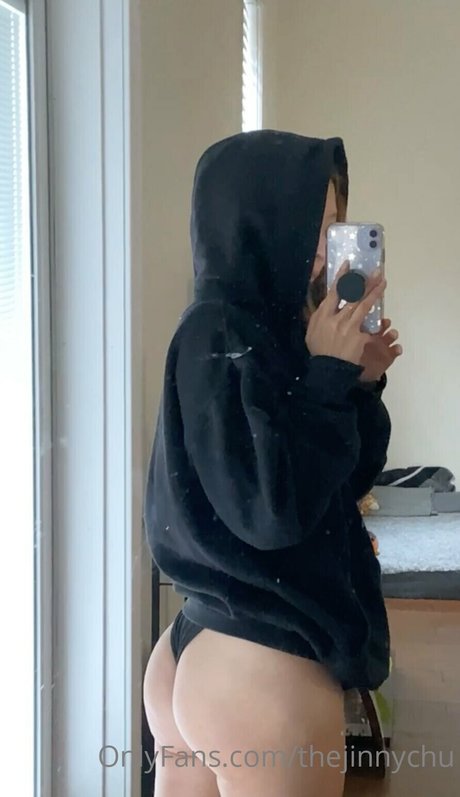 muscle trans onlyfans hot sexy picture