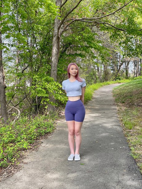 beauty teen onlyfans beautiful naked photos