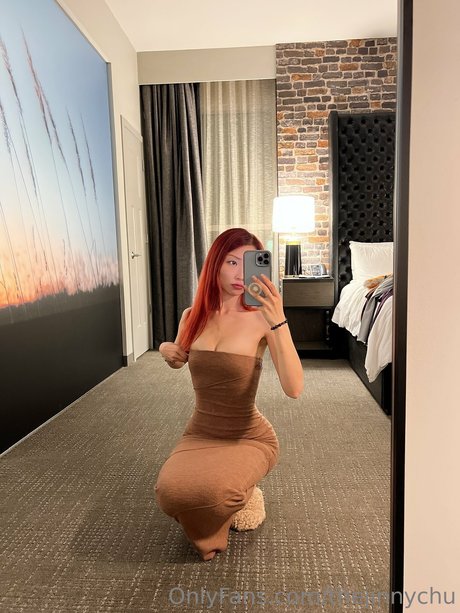 roleplay onlyfans beautiful pics