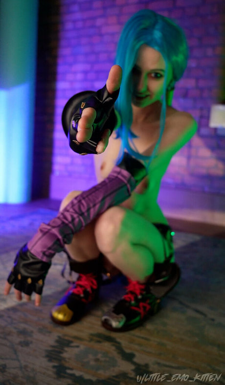 venezuela onlyfans sexy nude pictures