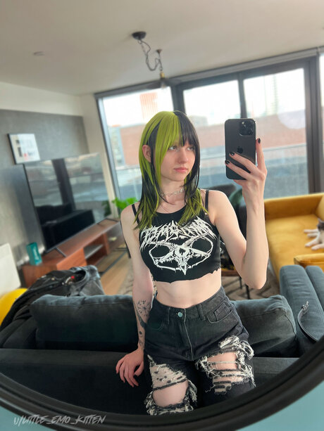 sperm onlyfans sexy nudes picture