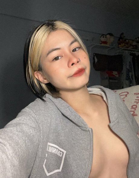 hairy asian onlyfans hd images