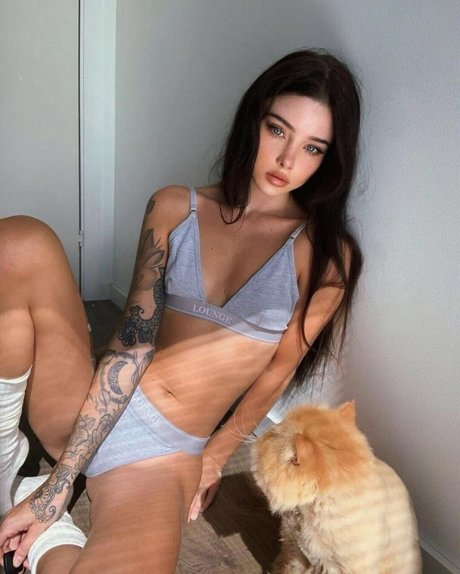 bbc cuckold onlyfans sexy nude photos