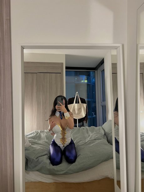 teen blowjob onlyfans art naked galleries