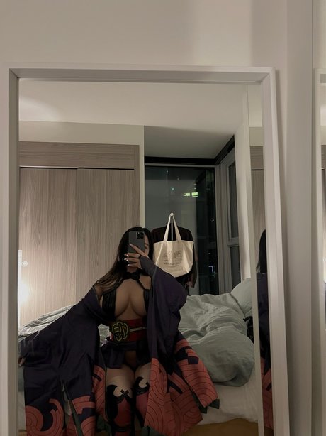 brother onlyfans beautiful porn galleries