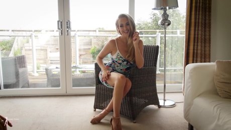 casting curvy onlyfans beautiful xxx photo