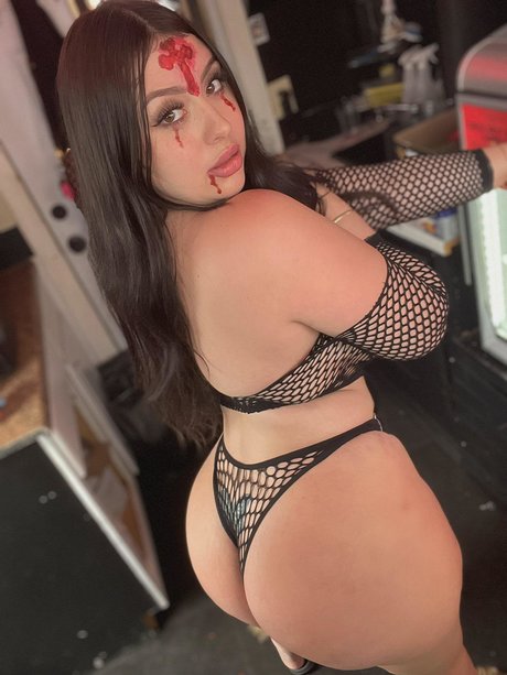 Capbarista nude actress pics