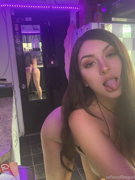 Capbarista star art images