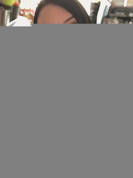 hottest trans onlyfans erotic img