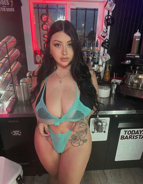 male onlyfans best pictures