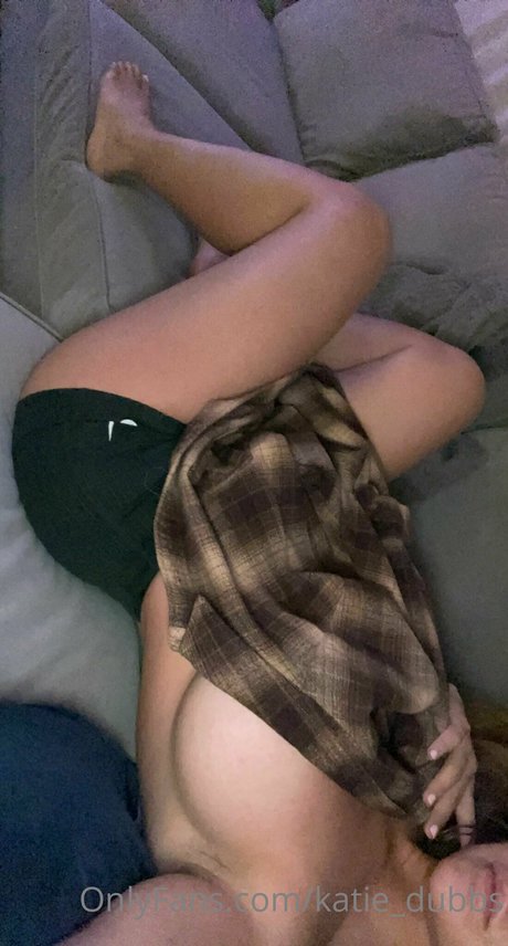 Katie Williams naked model pics