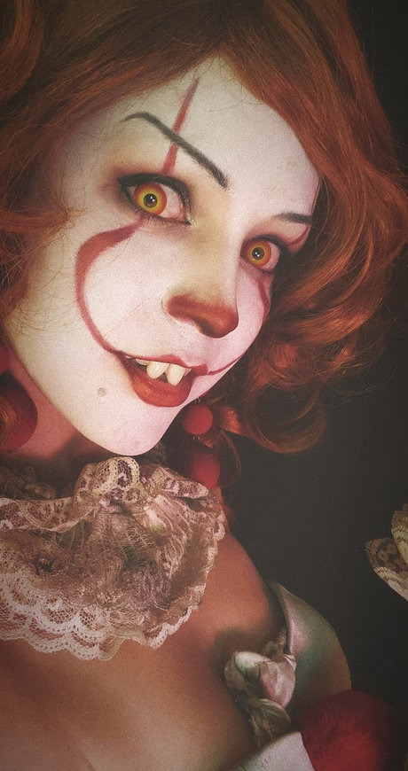 sexy black onlyfans pornographic archive