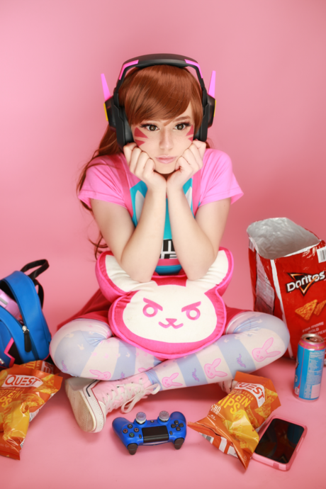 interracial pawg onlyfans best img