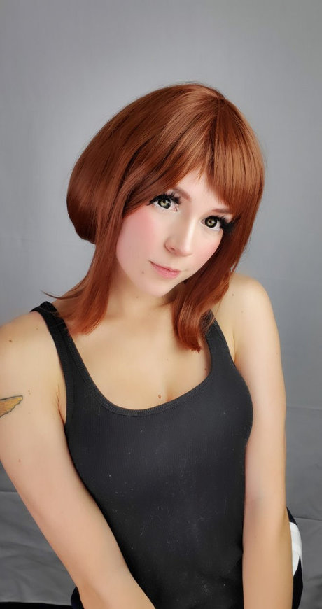 venezuela onlyfans hot nude gallery