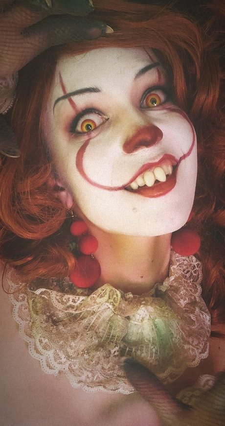 discord free onlyfans hot naked galleries