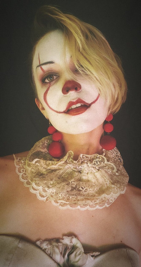 brunette pov onlyfans hot xxx galleries