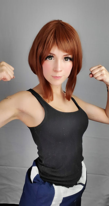 solo male onlyfans naked images