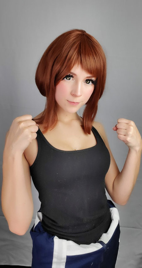 big ass pussy onlyfans hd photo