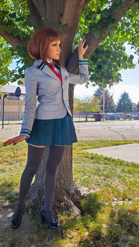 gay shower onlyfans hot sexy pictures