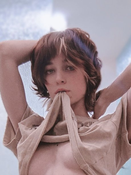 anal dildo onlyfans art xxx photos