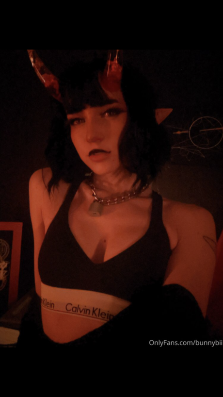 male straight onlyfans xxx galleries