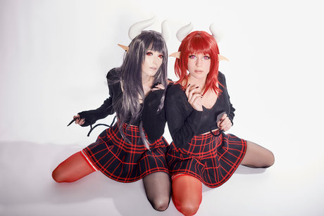 teen dildo onlyfans free img