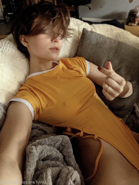 anal onlyfans xxx photos