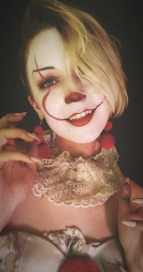 teen feet onlyfans free sex pic