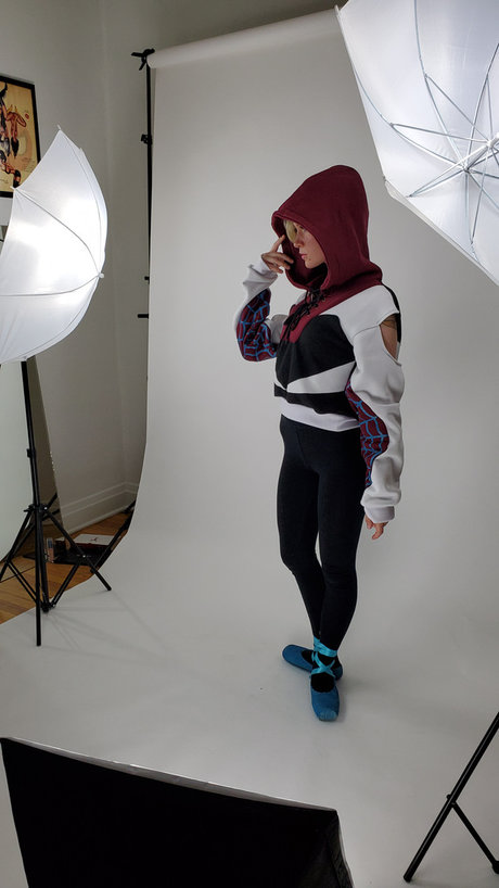 vegan onlyfans beautiful nude archive