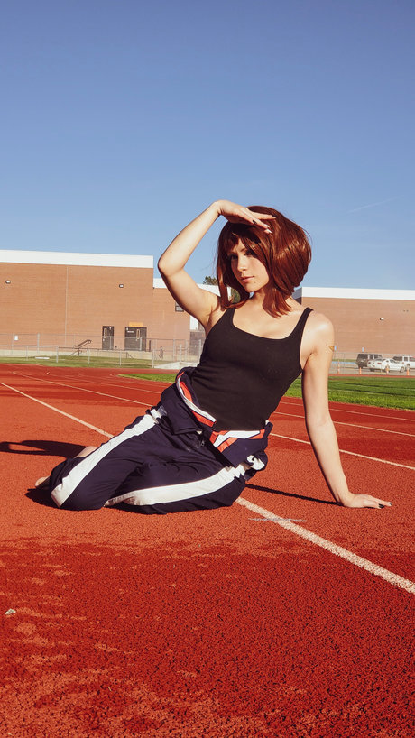 brunette pov onlyfans art naked archive