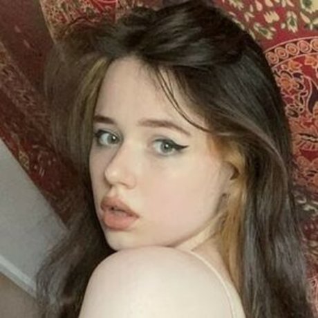 69 blowjob onlyfans hot naked photo