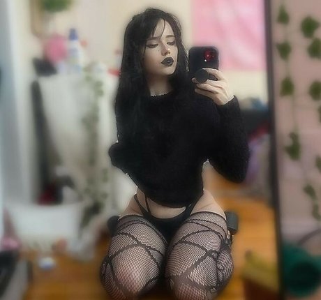 big tits nude onlyfans free sex galleries