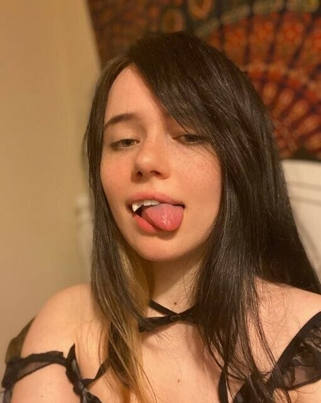 amateur lesbian onlyfans free sexy pictures