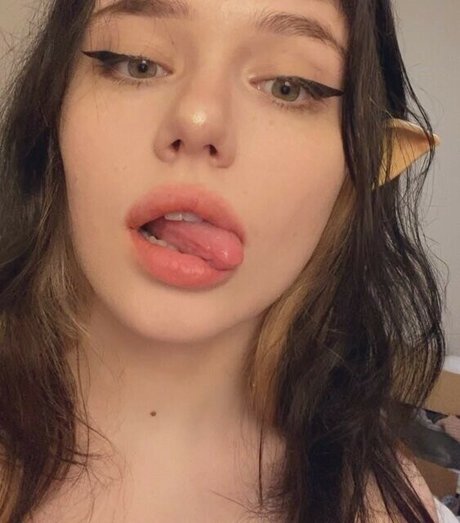 swinger milf onlyfans adult galleries