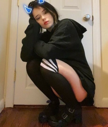 busty ebony onlyfans hot xxx picture