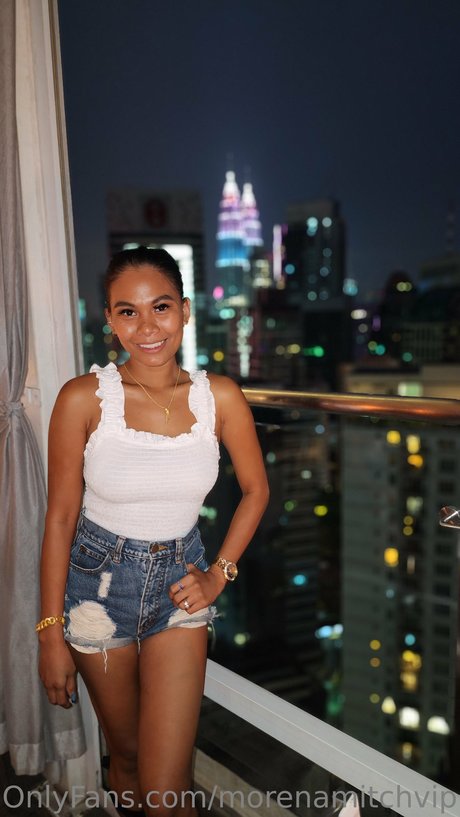 panties onlyfans hot nude pics