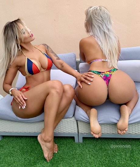 gay solo onlyfans sexy nude archive