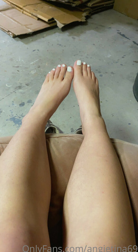 Ashleerose star hd galleries