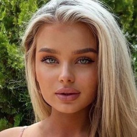 curvy sex onlyfans sexy nude galleries