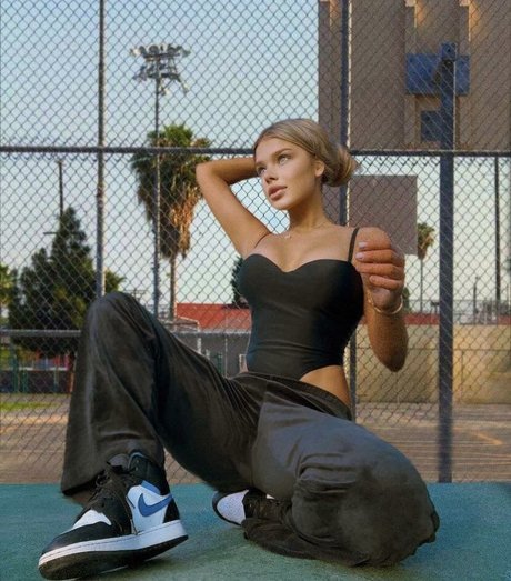 bbc squirt onlyfans pretty galleries