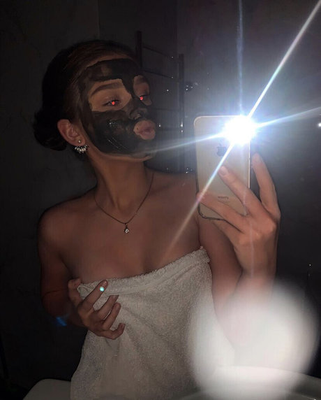 teacher nude onlyfans free archive