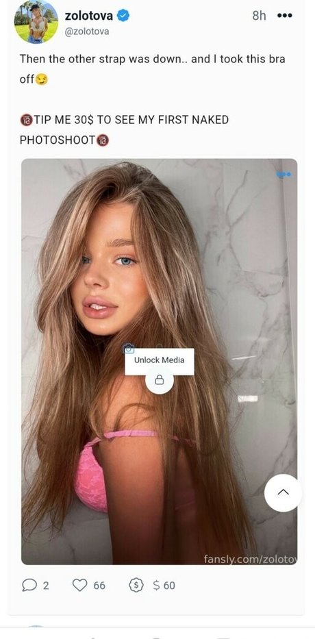 vegan onlyfans nice photos