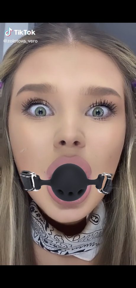 arab pawg onlyfans xxx pictures