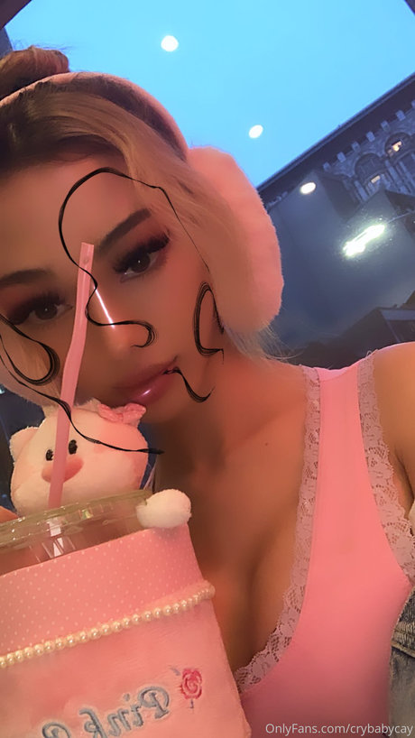 double blowjob onlyfans free nude images