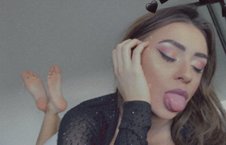 Angelmelly star high quality image