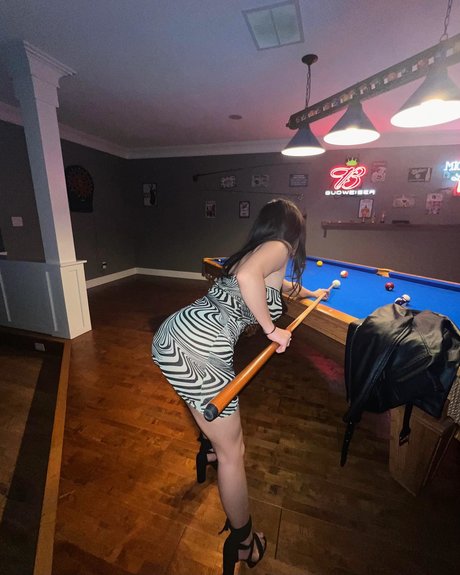 ChiquitaFairy star sexy photo