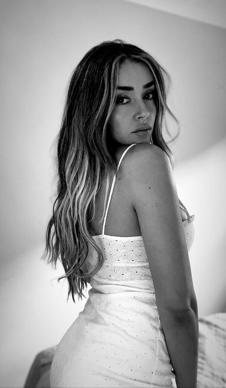 bbw fat ass onlyfans free nude galleries